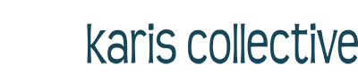 Karis Collective logo